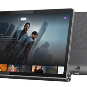 モバイルモニターにも使えるAndroidタブ「Yoga Tab 13」8/6発売。11型もHDMI入力ほしかった