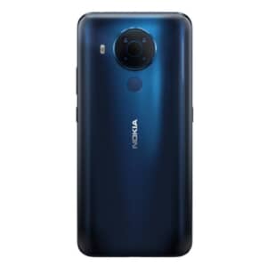 Nokia 5.4のスペック・対応バンドまとめ