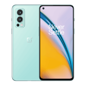 OnePlus Nord 2 5Gのスペック・対応バンドまとめ