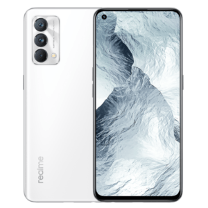 Realme GT Masterのスペック・対応バンドまとめ