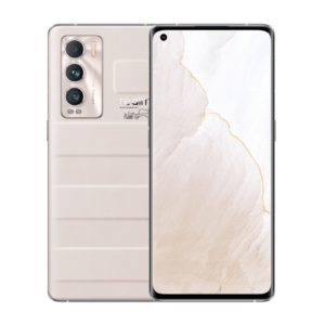 Realme GT Master Explorerのスペック・対応バンドまとめ