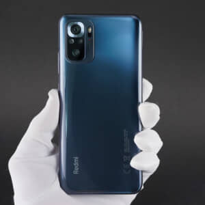 Redmi Note 10Sのレビュー！2万円台でPUBGのスムーズ+極限がいける高性能モデル！