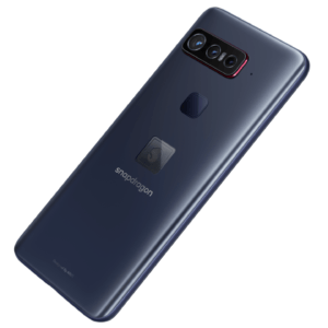 ASUS EXP21のスペック・対応バンドまとめ