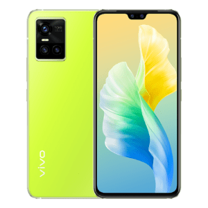 Vivo S10のスペック・対応バンドまとめ