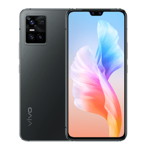 Vivo S10 Proのスペック・対応バンドまとめ