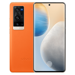 Vivo X60t Pro+のスペック・対応バンドまとめ