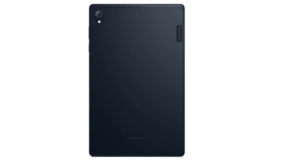 Lenovo Tab K10