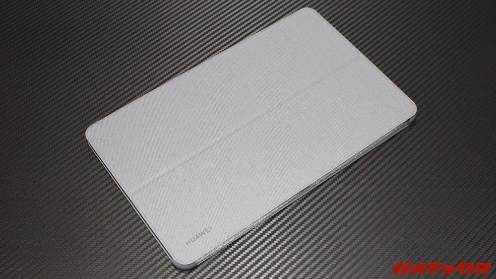 MatePad 10.4（2021）