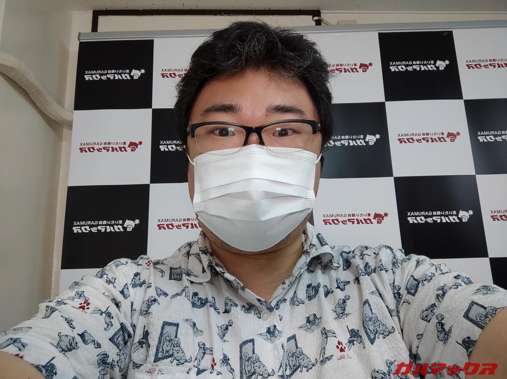 Xiaomi Mi 11 Lite 5G