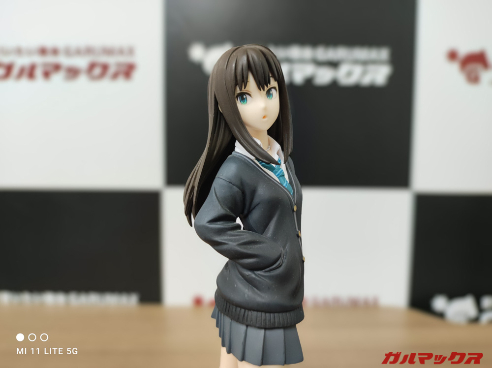 Xiaomi Mi 11 Lite 5G