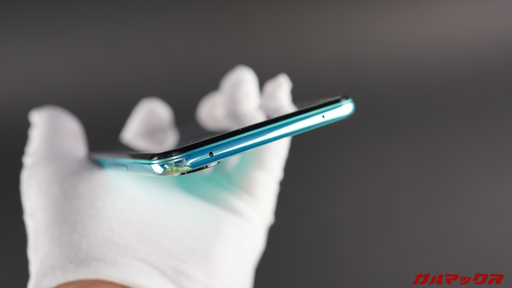 Xiaomi Mi 11 Lite 5G