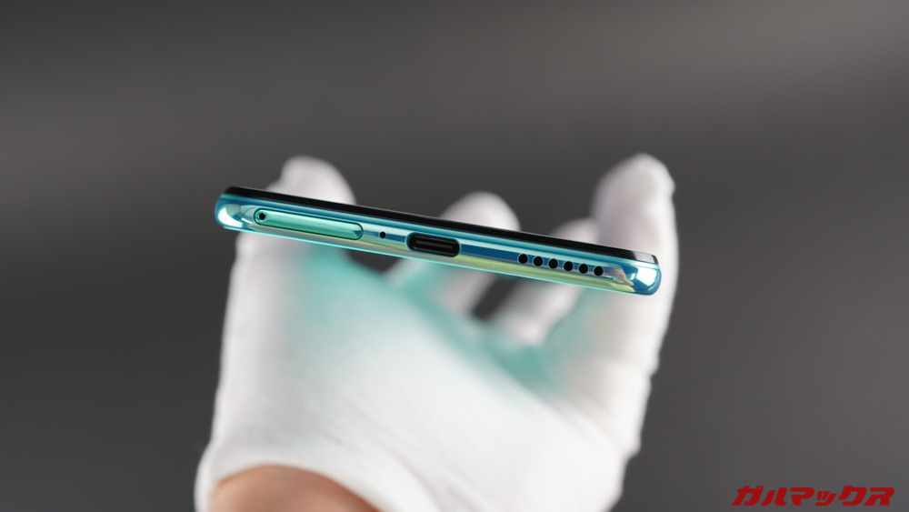 Xiaomi Mi 11 Lite 5G