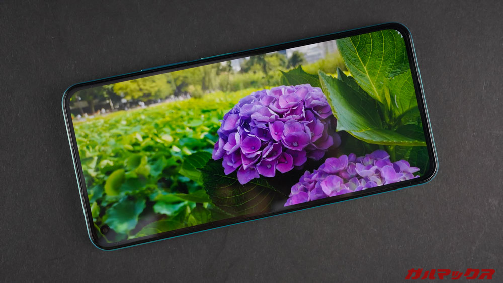 Xiaomi Mi 11 Lite 5G