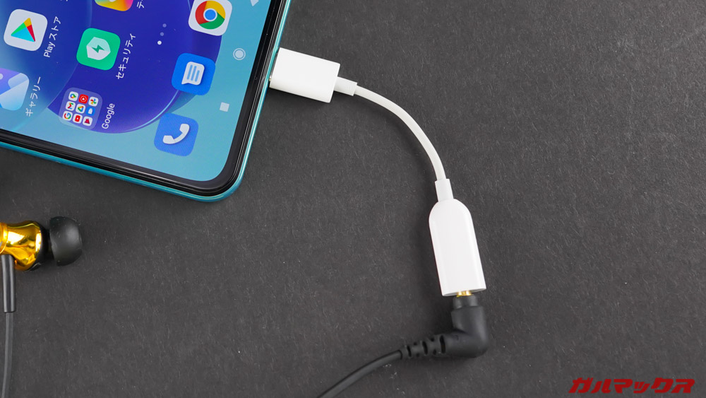 Xiaomi Mi 11 Lite 5G