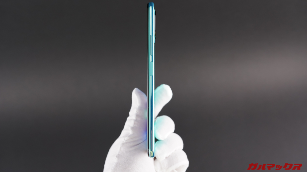 Xiaomi Mi 11 Lite 5G