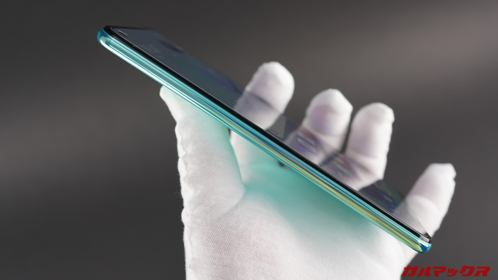 Xiaomi Mi 11 Lite 5G