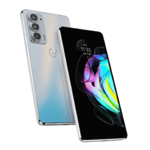 motorola edge 20 海外版のスペックまとめ