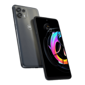 motorola edge 20 liteのスペックまとめ