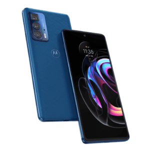 motorola edge 20 proのスペックまとめ