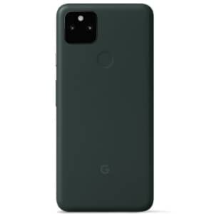 Google Pixel 5a (5G) SIMフリー版のスペック・対応バンドまとめ