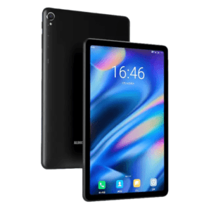 ALLDOCUBE iPlay 40 5Gのスペック・対応バンドまとめ