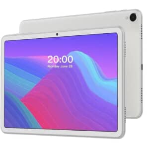 ALLDOCUBE iPlay 40 Proのスペック・対応バンドまとめ