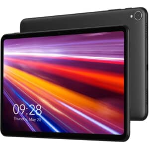 ALLDOCUBE iPlay 40Hのスペック・対応バンドまとめ