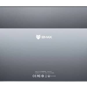 BMAX MaxPad I11のスペック・対応バンドまとめ