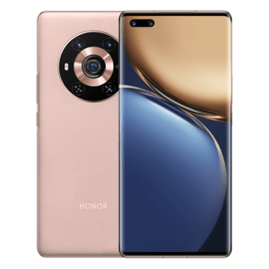 HONOR Magic3のスペック・対応バンドまとめ