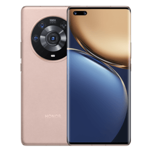 HONOR Magic3 Proのスペック・対応バンドまとめ