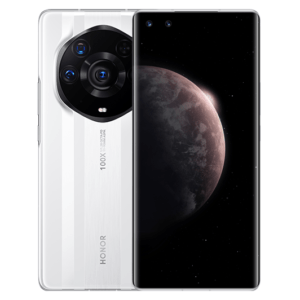 HONOR Magic3 Pro+のスペック・対応バンドまとめ