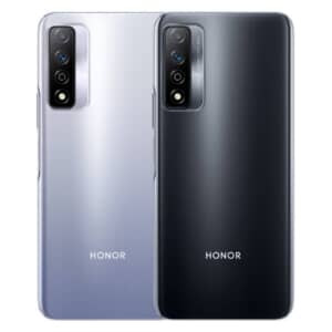 Honor Play 5T Proのスペックまとめ