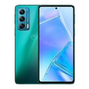 motorola edge s liteのスペック・対応バンドまとめ