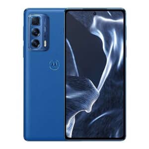 motorola edge s proのスペック・対応バンドまとめ