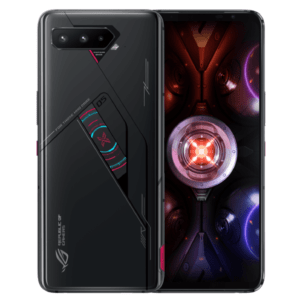 ROG Phone 5s Pro 海外版のスペック・対応バンドまとめ