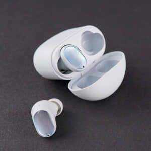 Redmi Buds 3 Proのレビュー！電池もちの良さ、ANC対応でコスパ抜群！満足度が高かった！