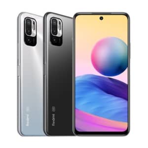 Redmi Note 10 JEのスペック・対応バンドまとめ