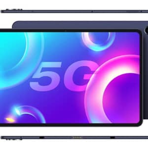 Teclast T40 5Gのスペックまとめ