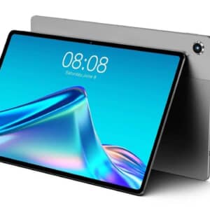 Teclast T40 Plusのスペック・対応バンドまとめ