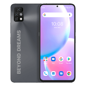 UMIDIGI A11 Pro Maxのスペック・対応バンドまとめ