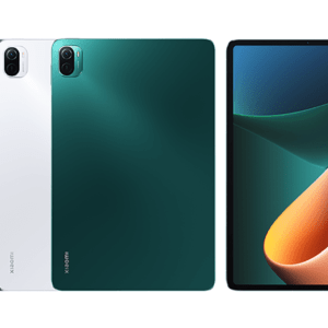 Xiaomi Pad 5 中国版のスペックまとめ