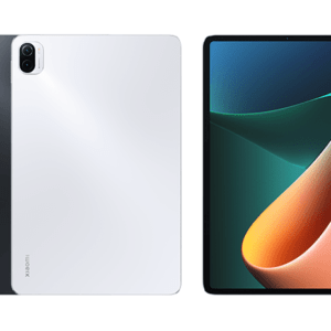Xiaomi Pad 5 Proのスペック・対応バンドまとめ