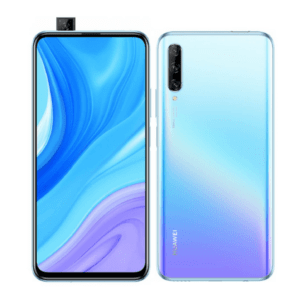 HUAWEI Y9sのスペック・対応バンドまとめ