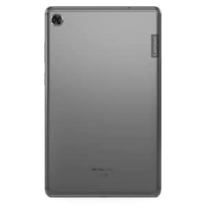 Lenovo Tab M8（3rd Gen）のスペックまとめ