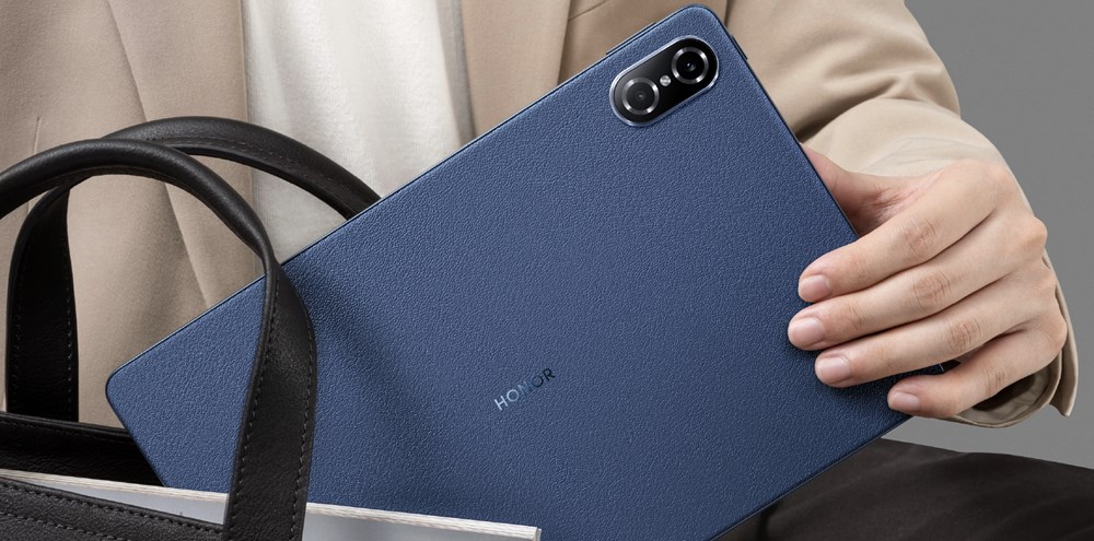 HONOR Pad V7 Pro