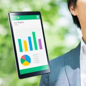 NEC「LAVIE T8」「LAVIE T7」発表！ベーシックな性能のコンパクトタブレット、発売日は8月19日