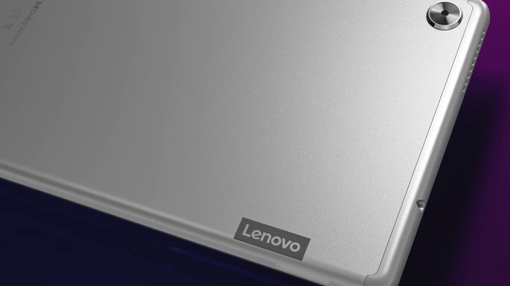 Lenovo Tab M8(3rd Gen)