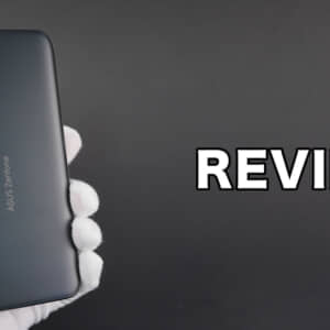 Zenfone 8 日本版のレビュー！コンパクトだけど妥協点が見当たらない凄いスマホ