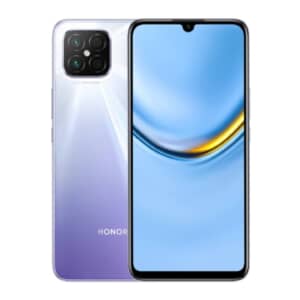 HONOR Play20 Proのスペックまとめ