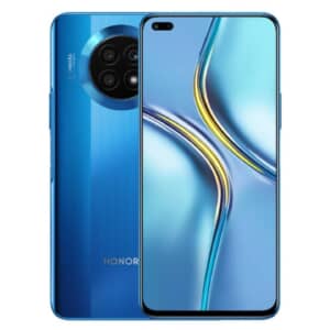 HONOR X20のスペックまとめ